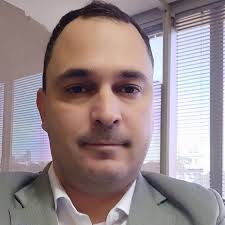 Profile for José Lemos