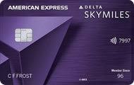 This is a charge card and in my opinion one of the best cards that. Best American Express Credit Cards For 2021 Bankrate