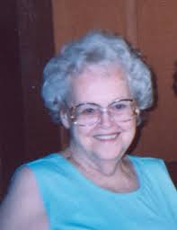 Loretta Hon Obituary