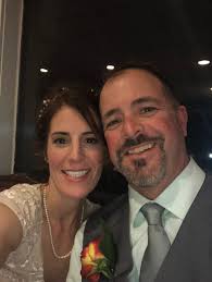 Scott J. Munk, age 49 of Helena