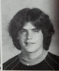Theodore Troy Hickman (1962-1982)