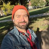 PDF) Metal as a mechanism for understanding social complexity during the  Third Millennium BCE: A Comparative Zooarchaeological Perspective