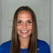 Modular 11 Match Details