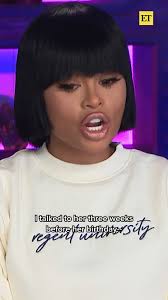 Gigi Paris, Glen Powell's ex-girlfriend, spoke out