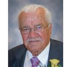 John DZIOBA Obituary