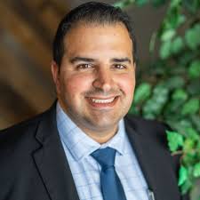 TOP 10 BEST Financial Advisor near Mount Clemens, MI