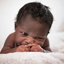 TOP 10 BEST Photography Stores & Services near Calcutta, OH