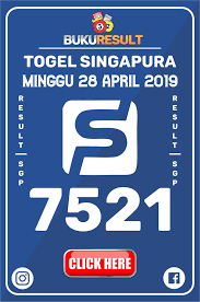 Data Sgp Result Togel Singapura Hari Ini Singapura Minggu Senin