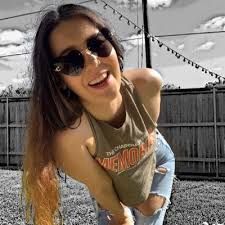 Katelyn Scruggs (@KatelynScruggs3)