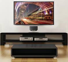 B Tech Centre Speaker Wall Mount