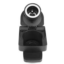 This means that you can now indulge in your nespresso coffee at a cheaper price! Capsule Adapter Coffee Capsules Converter Coffee Capsule Adapter Compatible With Nespresso Dolce Gusto Coffee Machines Amazon Ae Kitchen