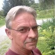 Eckhardt Family Obituaries