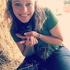 Knigge Farms, 4577 Poygan Ave, Omro, WI 54963, US