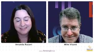 The Struggle With Transformation Initiatives