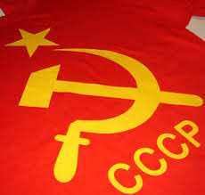 Needs a hamza before it. Cyrillic The Russian Alphabet Writings Of The World