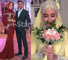 25 tahun (2016) keturunan : Bella Dally Jadi Tunang Arif Selepas 8 Bulan Bercerai Sensasi Mstar