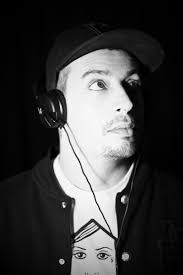 Image result for dj internazionali 1981 2021 italia