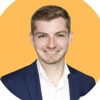 Zachary Bouchard's Instagram, Twitter & Facebook