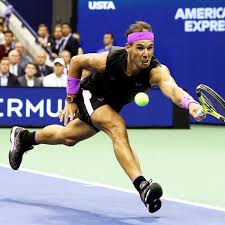 Please contact us if you have any questions. 8 Best Tennis Shoes For Men 2020 The Strategist New York Magazine