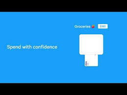 Öncelikle bu modu indirip kurmanız gerekmektedir. Simple Mobile Banking And Budgeting App Ø§Ù„ØªØ·Ø¨ÙŠÙ‚Ø§Øª Ø¹Ù„Ù‰ Google Play