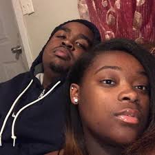 Keith Mathis and Chelsea Harrison's Wedding Website