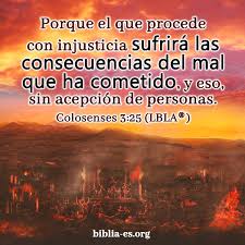 Resultado de imagen para salmo 139