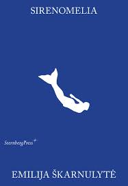 We did not find results for: Books Sternberg Press