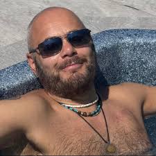 Robert Sallis-Prokopiou (@sallisprokopiou) • Threads, Say more