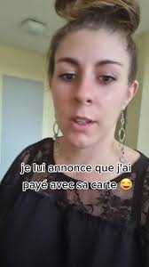 Il ne s'y attendait pas! Découvrez la réaction hilarante de Melanie et Fouad