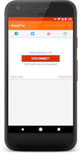 Home » apps » tools » anonytun pro apk v11.2 mod, unlocked. Anonytun Ø§Ù„ØªØ·Ø¨ÙŠÙ‚Ø§Øª Ø¹Ù„Ù‰ Google Play