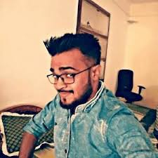 Sapan Modi (@SappanModi99)