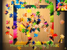 In jigsaw puzzle epic you can travel all around the globe, see majestic landscapes, experience the seasons of the year and the wonders of the world, all from the peace and … Jigsaw Puzzle Pro By Critical Hit Software Llc