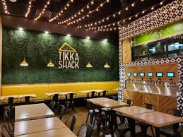 Installations Archive Pour My Beer Restaurant Interior Design Clean Interior Design Restaurant Interior