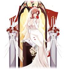 Pin On Mnogo 2b I Drugih Erotichnyh Devushek