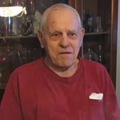 Kush Family Obituaries