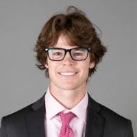 100+ "Kenneth Mark" profiles