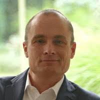 Jan Vos Email & Phone Number