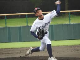 Yahoo!ニュース - News update