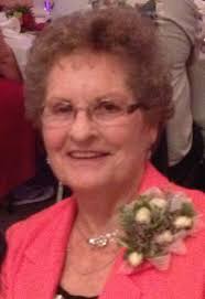 Duffy, Baier, Snedecor Funeral Home