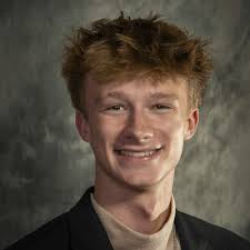 The Randall Research Scholars Program