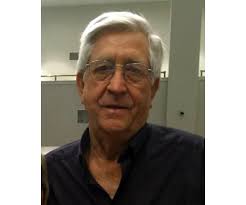 Boyd C. Goodnight, Jr. Obituary (2024)