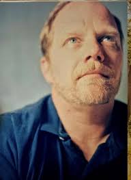 R.I.P.... Edward A. Schweitzer (June 28, 1956 -- Sept 8, 2023) Edward (“Ed”  or “Eddie” to his friends) Schweitzer served in the U.S. Army at Field  Station Augsburg in 2nd Ops BN