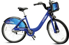 Our webstore is open 24/7. Citi Bike Manhattan Buy Clothes Shoes Online