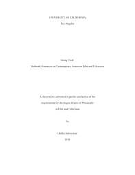 Https Escholarship Org Content Qt7dh3c50p Qt7dh3c50p Nosplash 2471241cd6fc50e9ba06a744fee7e103 Pdf T P6cnh2