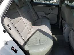 Image result for Mystic Blue 2009 Azera