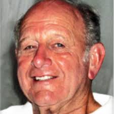 Obituary information for Wilson Joseph "Joe" Daigle