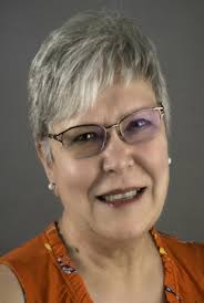 The Official Journal of the 6th Annual Conference Session of the Great  Plains Annual Conference The United Methodist Church