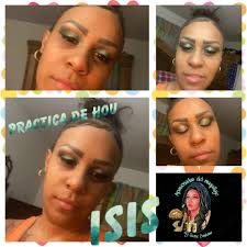 enamorandonosmx @imagentvmex @actrizbelladelavega Aarón Rosenstein  Osoviecky #BelladelaVega💋