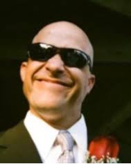 Search Kurt Peterson Obituaries and Funeral Services