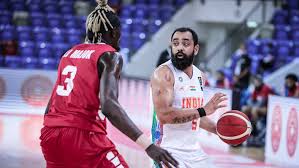 View summary information about asia (fiba) fiba asia cup scores. Indian Basketball Team To Compete In Fiba Asia Cup Qualifier In August